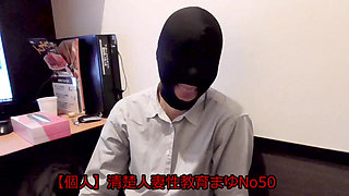 [compilation] Mayu No.50-52 Cosplay, Squirting, Fellatio, Deep Throat,, Convulsions, Exhibitionism, Semen Swallowing