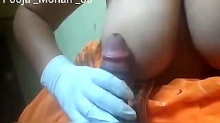 Indian Asian Big Ass Big Natural Tits Big Tits Fingering And Hairy Hardcore Milf Massage