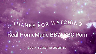 Pissing My Pants Showing off My Sexy Nails