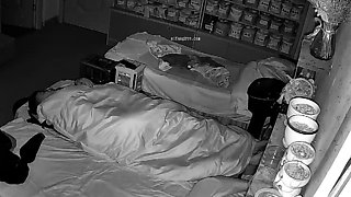 Amateur blonde on cam