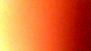 Ma chienne french amateur couple hidden cam 1