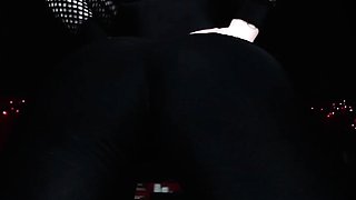 amateur blonde solo webcam