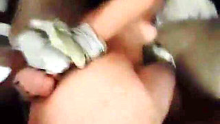 Stepmother, Royal Stepson