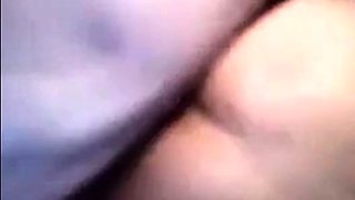 One More Bareback Amateur Twink