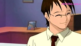 Tropical MILF Takes BJ From A Lover While Husband Take a Nap