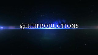 British Teens featuring queen's 1825 sex