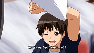 Downing to Up: Amateur, Xnxx  Hentai Porn