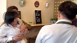 428-youth-with-areare-ass