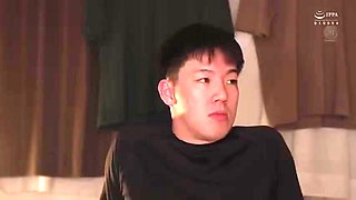 805-season-ending-who-juq