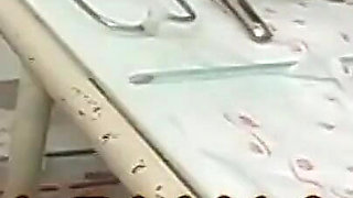 Nasty Old Fantasies in Germany!!! - ( Episode #01) - the