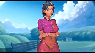 Taffy Tales V1.07.3c Juicy Big Ass By Loveskysan69