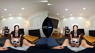 Petite Siren's Sexy Passion Ignites Wild Sensual Heat