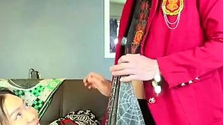 Asian Japanese Lesbian Anal sisters 02