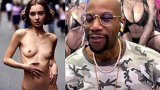 Immense Knocker Transgender Teenager Doll Wants A Hug While Her Taut Muff Gets Poked, Ultra-cute Transgender Teenie Lady Dancing For 2026, New Puny Transgender Nubile Fondling Her Bod In Public, AI Generated