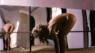 Big Wet Asses striptease hardcore pornstar anal hole ass