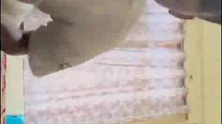 Super-cute Indian Mal Showcases her Bra-stuffers and Poking