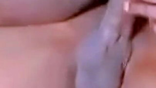 My Teachers Seduc Me with Very Big Couvy Ass Still I Gave Her Massive Fucked