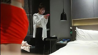 candid boobs amateur HD hidden cam videos