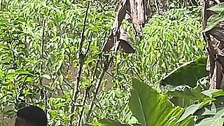 Be Quick so No One Will Catch Us(the Making)