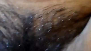 Indian Gf Fucked From Back By her bf while she screams