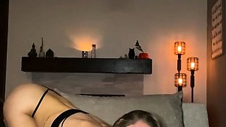 big ass Nicole Aniston cams