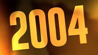 Taylor Vixxen Shower Betrayal Blowjob and Cumshot Brazzers