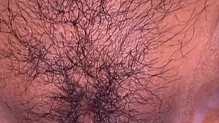 Young Indian Married Couple Hard Fuck Doggy Style and Sucking Dick Like Lolypop