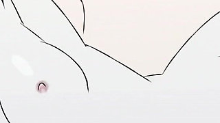 Empress Hen Black Rock Shooter