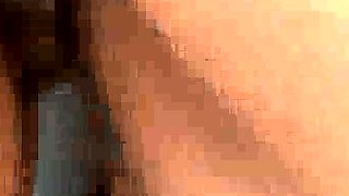 Cheating wife fucked hard by bbc cc