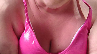 Naughty Slut Riding Your Cock so Hot