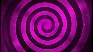 Sweet Vibes For My Silly Little Sissy, Erotic , Trigger, Orgasm, Moans, Affectionate, Slut