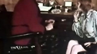 Straight brunette hardcore milf