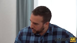 All the vices at once