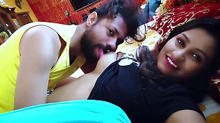 Nylon pussy, pairing, horny