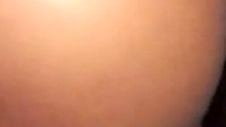 Mature Babes Stretched Wide in Sloppy Hardcore Pounding