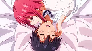 Hidden Girl in the memory_23082505p0