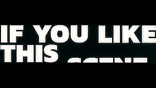 Van Wylde In Voluptuous Goddess Hardcore Pussy Pounded