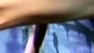 Retro Sex with Random People