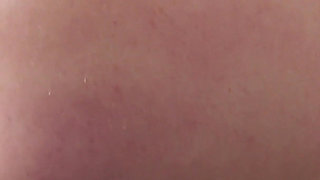 Stepmom serves sex for breakfast