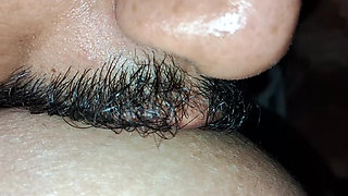 Indian deshi Virgin girl sex with class teacher