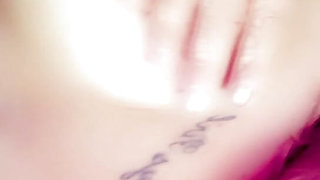 My pretty milf Titties