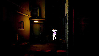 3D(live-action Dubbing)