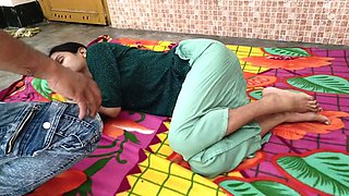 Assam hot sexy girl