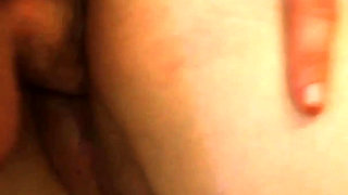 Mae Olsen Pretends to Be Sweet and Innocent Then She Fucks Your Dick off