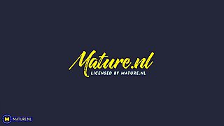 Princess Is A 30 Year Old British Mom Who Loves To Masturbate Her Shaved Pussy And Climax