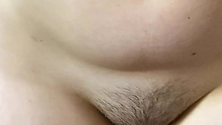 Fuck in an Abandoned Mansion I Blowjob, Doggystyle, POV