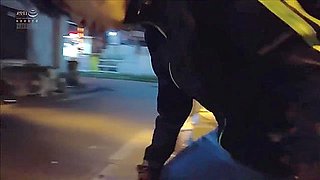 Three Days I Cant Tell My Husband Sexless And Frustrated, I Let My Cum Misaki Nanami Tarao - [decensored]