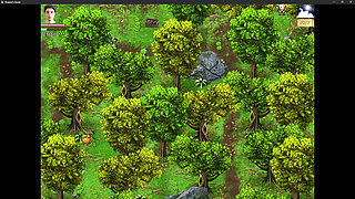 My Stepsis Rides My Big Cock