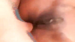 Watch sinful soul mate's smut
