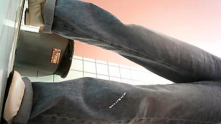 Voyeur